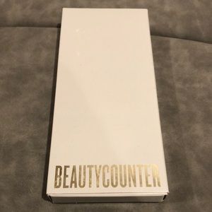 Beauty Counter Beyond Gloss Minis